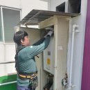 중부그린서비스 이미지