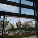 한솔안경원 이미지