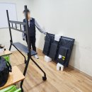 스마트 해법 영어 수학 이미지