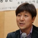 서울한영대학교 신학대학원 이미지