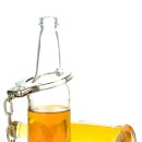 술플러스 이미지