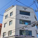 9램(9ram) 이미지