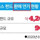 에이엠씨컴퍼니 이미지