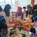 구미시농업기술센터 이미지