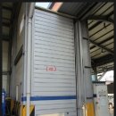 강서자동차정비공장(블루핸즈) 이미지