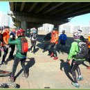 오동동110 이미지