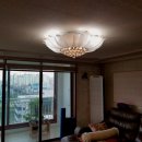 반디경로당 이미지