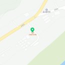 카페아마떼 | 영월 청령포 근처 카페 아마떼, 황토방 펜션까지! 완벽한 여행 코스 추천