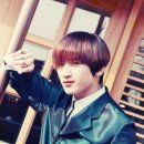 신화팬시