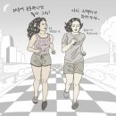산동만두 - 남구 월평로37번길 8 | 산동만두