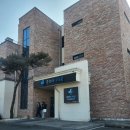 강림약국 | 춘천 마트형 "메디타운약국" 방문기: 갱년기 극복을 위한 '약국 쇼핑' 💊🛒