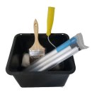 페인트마트 이미지