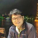 엘리펀 이미지