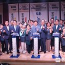 광명노인종합복지관 이미지