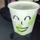 효은약국 | 슈퍼스타 갤러리 털이