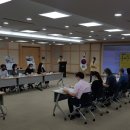 신평2동-7 이미지