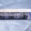 올스테이인 이미지