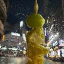 하이루탕후루 평택이충점 이미지