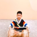 유환희사진 이미지