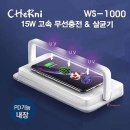 체르니