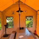 세라의 작은정원 이미지