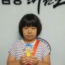 도화 태권도 이미지