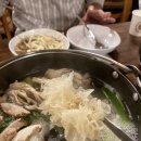 홍두께칼국수 - 의정부시 시민로143번길 28 | 홍두께칼국수