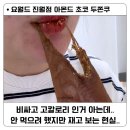예사랑아동병원 | 진월동 요거트월드 두쫀쿠 후기 / 얇지만 열감 좋은 멜로우피에 내일도 먹을까 현타 오는 밤