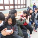 아천초등학교 능치분교 이미지