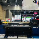 (주)네오썬 이미지