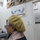 스탠다드보청기 의정부센터 이미지