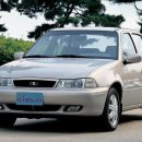 추억모텔 이미지