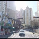 중흥에스-클래스 진영3단지 이미지