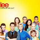 영어뮤지컬아카펠라 이미지