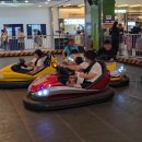 소노펠리체 Par3 | 홍천 소노벨 비발디파크 소노펠리체 비발디파크 편의시설 먹거리 놀 거리 이용후기