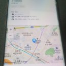 크린토피아공덕