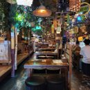 서울동동주 이미지