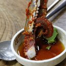 군산은모래해물탕.아구찜