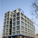 10월15.16일 폴딩트레일러 전시안내 이미지