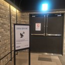 고양들소리 | 2026 [BTS] 고양 콘서트 2일차 라이브뷰잉 관람 후기 BTS WORLD TOUR - ARIRANG