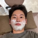 배내골휴펜션 | 근황 공개
