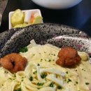 맛있는 초밥가게 네이버블로그