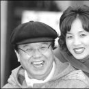 송현 이미지