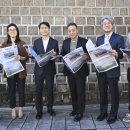 연세드림세무회계
