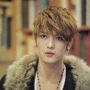 김재중, 저스틴 비버 제치고 '트위터 최고 스타' 이미지