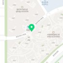 동탄역한화프로공인중개사사무소 이미지