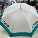 CarpeDiem(카르페디엠) | ☂️ 골프우산 판촉물 제작 고민 끝! 세련된 디자인과 내구성의 카르페디엠 우산납품 후기