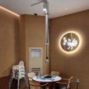 금계정 | 전주 닭갈비 맛집 '금계정'(feat.숯불닭갈비)