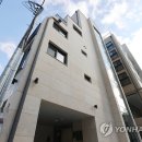 임대 디지털타임스