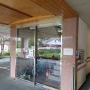 함봉로36번길 이미지